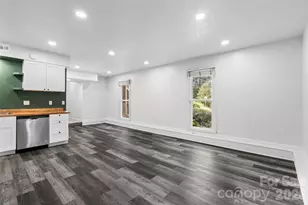 2001 Colony Hill Dr, Charlotte, NC 28214 - Photo 21