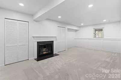 2001 Colony Hill Drive, Charlotte, NC 28214 - Photo 27