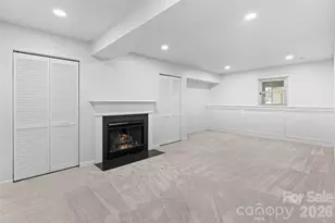 2001 Colony Hill Dr, Charlotte, NC 28214 - Photo 27