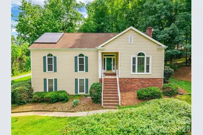 2001 Colony Hill Drive, Charlotte, NC 28214 - Photo 1
