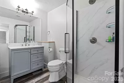 2001 Colony Hill Drive, Charlotte, NC 28214 - Photo 31