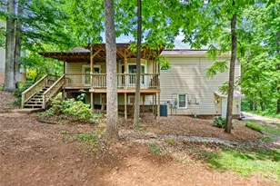 2001 Colony Hill Dr, Charlotte, NC 28214 - Photo 39