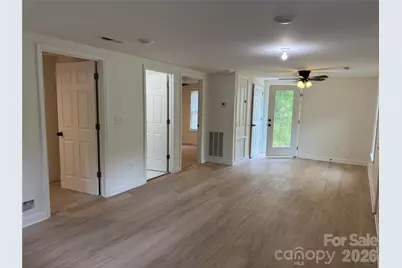 1666 Kim Street, Lancaster, SC 29720 - Photo 7