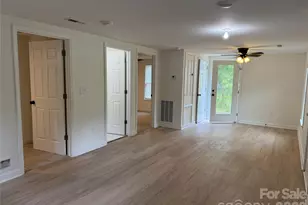 1666 Kim St, Lancaster, SC 29720 - Photo 7