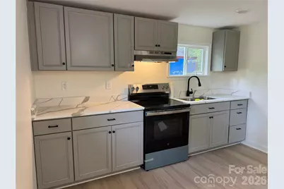 1666 Kim Street, Lancaster, SC 29720 - Photo 5