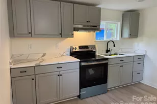 1666 Kim St, Lancaster, SC 29720 - Photo 5