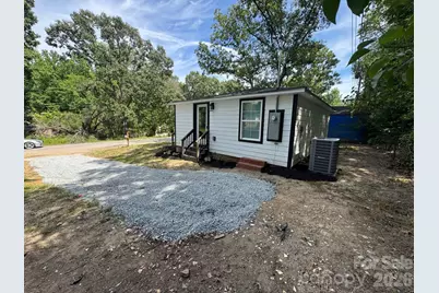 1666 Kim Street, Lancaster, SC 29720 - Photo 13
