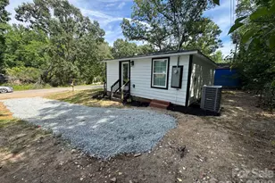 1666 Kim St, Lancaster, SC 29720 - Photo 13