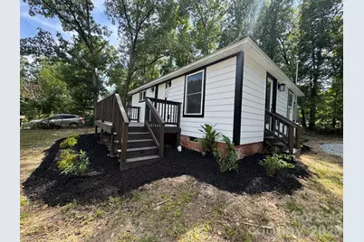 1666 Kim Street, Lancaster, SC 29720 - Photo 11