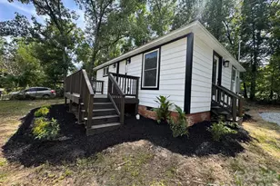 1666 Kim St, Lancaster, SC 29720 - Photo 11