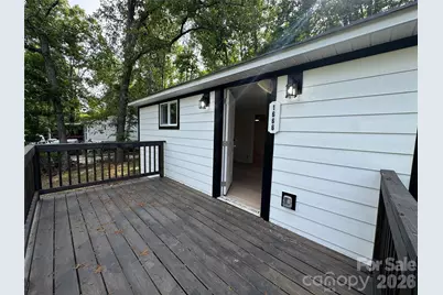 1666 Kim Street, Lancaster, SC 29720 - Photo 3