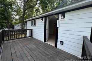 1666 Kim St, Lancaster, SC 29720 - Photo 3