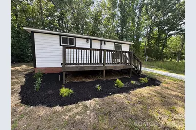 1666 Kim Street, Lancaster, SC 29720 - Photo 1