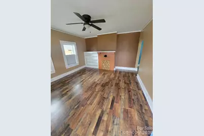 422 Gaston Avenue, Belmont, NC 28012 - Photo 5