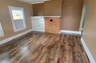422 Gaston Ave, Belmont, NC 28012 - Photo 5