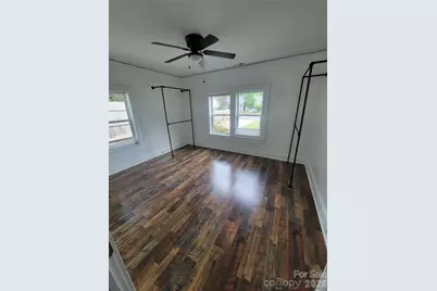 422 Gaston Avenue, Belmont, NC 28012 - Photo 7