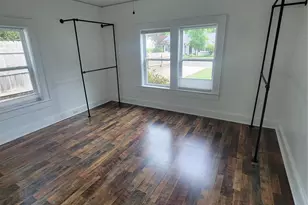 422 Gaston Ave, Belmont, NC 28012 - Photo 7