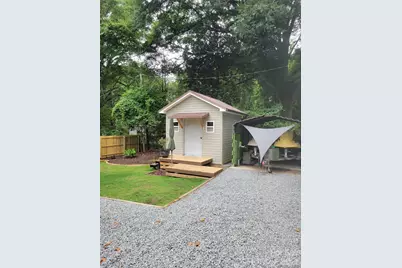 422 Gaston Avenue, Belmont, NC 28012 - Photo 3