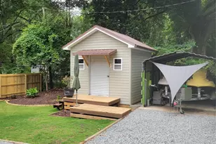 422 Gaston Ave, Belmont, NC 28012 - Photo 3