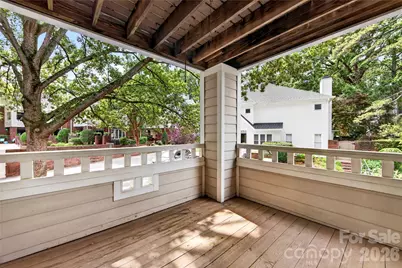 2715 Selwyn Avenue #26, Charlotte, NC 28209 - Photo 25