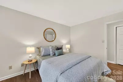 2715 Selwyn Avenue #26, Charlotte, NC 28209 - Photo 17
