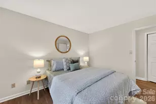 2715 Selwyn Ave, Charlotte, NC 28209 - Photo 17