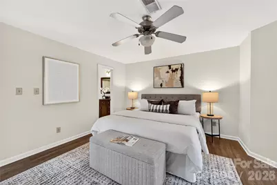 2715 Selwyn Avenue #26, Charlotte, NC 28209 - Photo 21