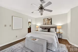 2715 Selwyn Ave, Charlotte, NC 28209 - Photo 21