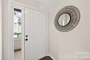 2715 Selwyn Ave, Charlotte, NC 28209 - Photo 5