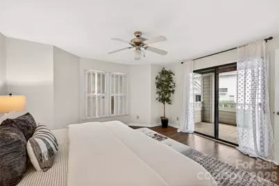 2715 Selwyn Avenue #26, Charlotte, NC 28209 - Photo 23