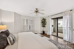 2715 Selwyn Ave, Charlotte, NC 28209 - Photo 23