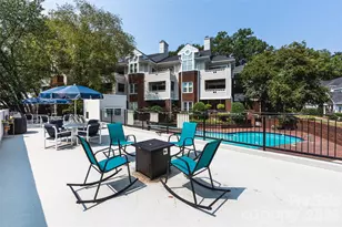 2715 Selwyn Ave, Charlotte, NC 28209 - Photo 27