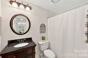 2715 Selwyn Ave, Charlotte, NC 28209 - Photo 19