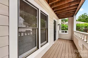 2715 Selwyn Ave, Charlotte, NC 28209 - Photo 3