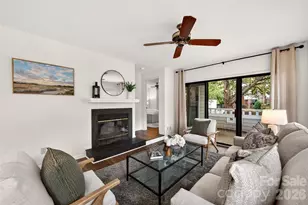 2715 Selwyn Ave, Charlotte, NC 28209 - Photo 15