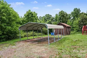 10882 Bowman-Barrier Rd, Mount Pleasant, NC 28124 - Photo 31