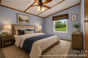 10882 Bowman-Barrier Rd, Mount Pleasant, NC 28124 - Photo 19