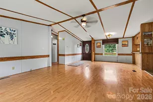 10882 Bowman-Barrier Rd, Mount Pleasant, NC 28124 - Photo 7