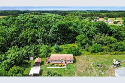 10882 Bowman Barrier Road, Mount Pleasant, NC 28124 - Photo 33