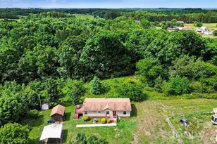 10882 Bowman-Barrier Rd, Mount Pleasant, NC 28124 - Photo 33