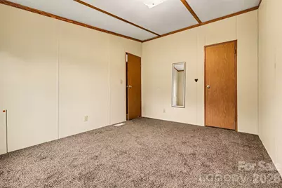 10882 Bowman Barrier Road, Mount Pleasant, NC 28124 - Photo 23