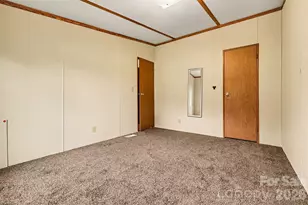 10882 Bowman-Barrier Rd, Mount Pleasant, NC 28124 - Photo 23