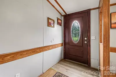 10882 Bowman Barrier Road, Mount Pleasant, NC 28124 - Photo 3