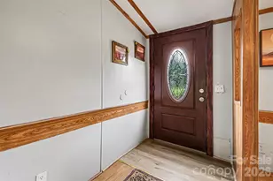 10882 Bowman-Barrier Rd, Mount Pleasant, NC 28124 - Photo 3