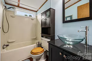 10882 Bowman-Barrier Rd, Mount Pleasant, NC 28124 - Photo 21