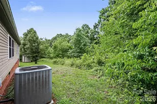 10882 Bowman-Barrier Rd, Mount Pleasant, NC 28124 - Photo 29