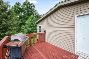 10882 Bowman-Barrier Rd, Mount Pleasant, NC 28124 - Photo 27