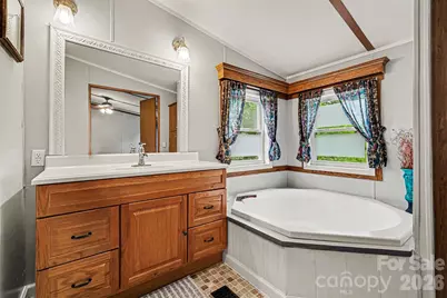 10882 Bowman Barrier Road, Mount Pleasant, NC 28124 - Photo 17