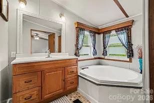 10882 Bowman-Barrier Rd, Mount Pleasant, NC 28124 - Photo 17