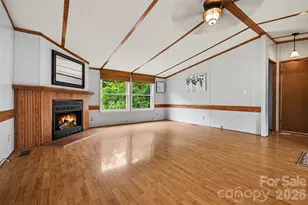 10882 Bowman-Barrier Rd, Mount Pleasant, NC 28124 - Photo 5